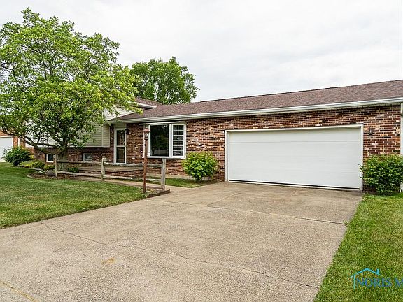 3rd image of 719 Nickie Ln