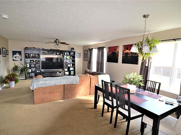 4th image of 2639 Armaugh Dr
