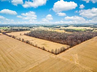 0 Murphy Rd, Sunbury, OH 43074