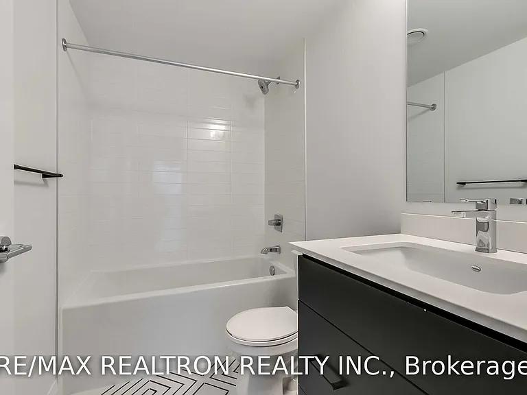 1400 Kingston Rd #401 — Photo 18