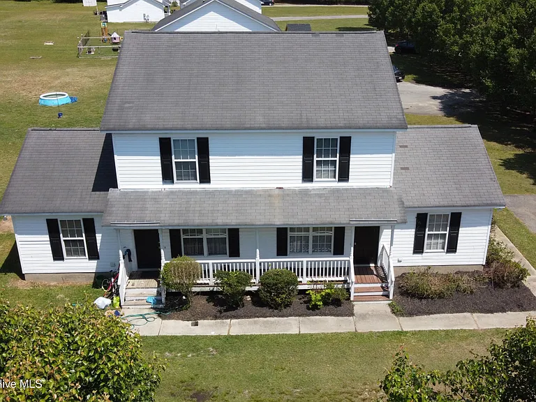 17 Brantley Cir — Photo 29