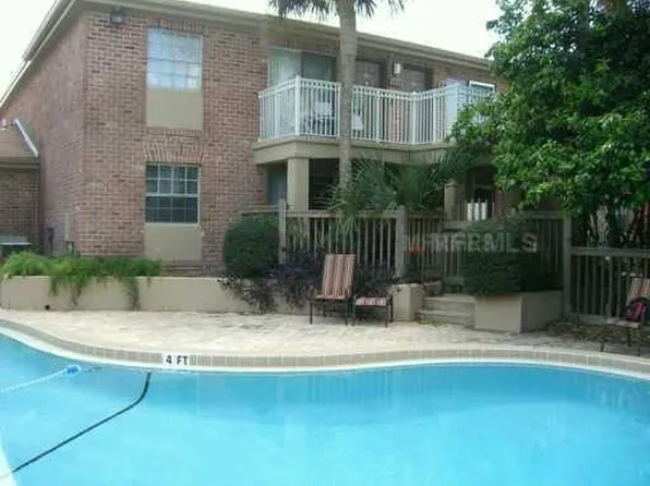 2422 Branch Way APT 204, Maitland, FL 32751