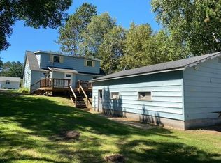 31359 State Highway 65, Pengilly, MN 55775