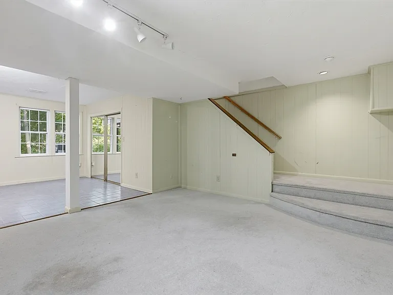 146 Russet Ln #146 — Photo 28