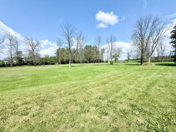 8010 Route 9, Plattsburgh, NY 12901