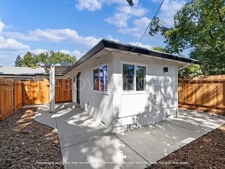 3414 Concetta Way — Photo 6
