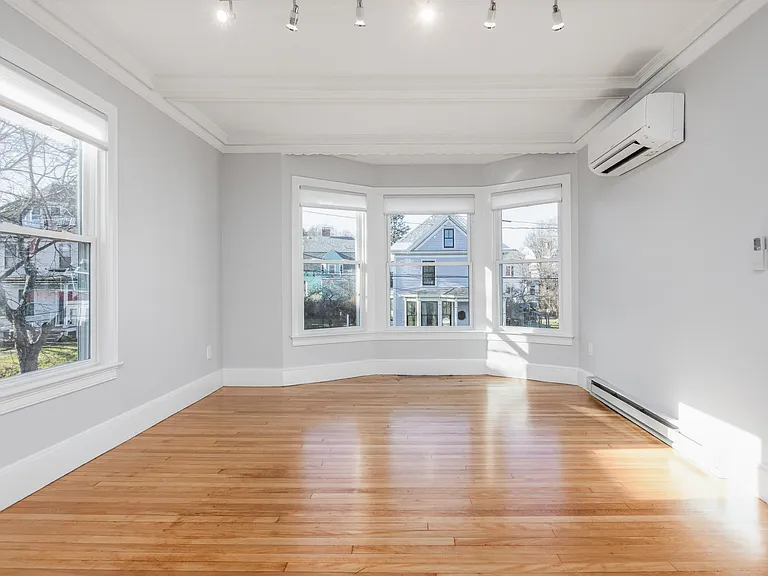 23 Nevens St #2 — Photo 8
