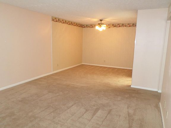 4th image of 296 El Conquistador Pl #296