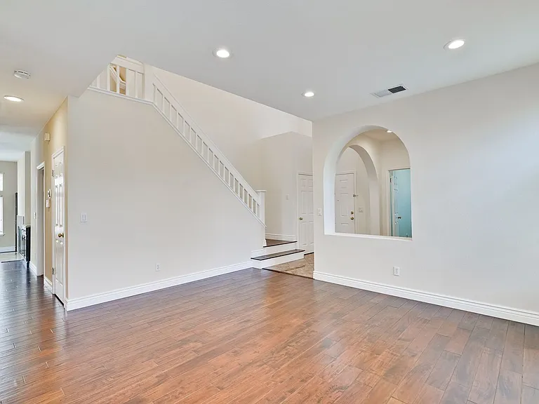 1907 Fumia Pl — Photo 20