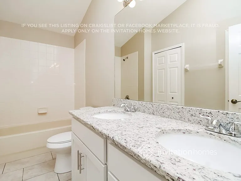 2117 Koryak Ct — Photo 16