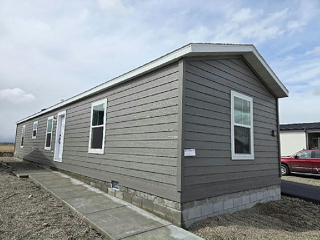 1st image of 389 Walleye Rd #181