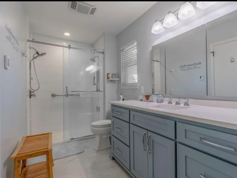 132 Whitewood Dr — Photo 4