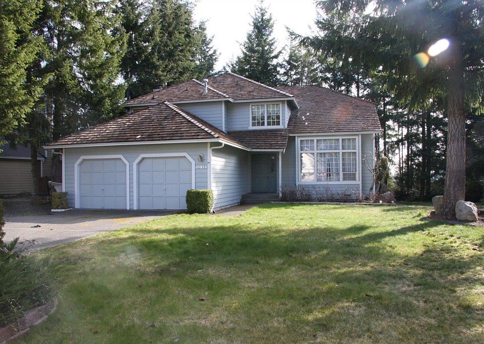 1st image of 10814 Orchid Pl NW