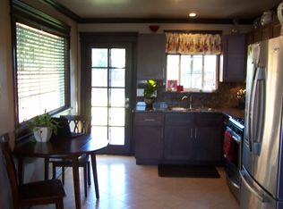206 Hickory St, Roseville, CA