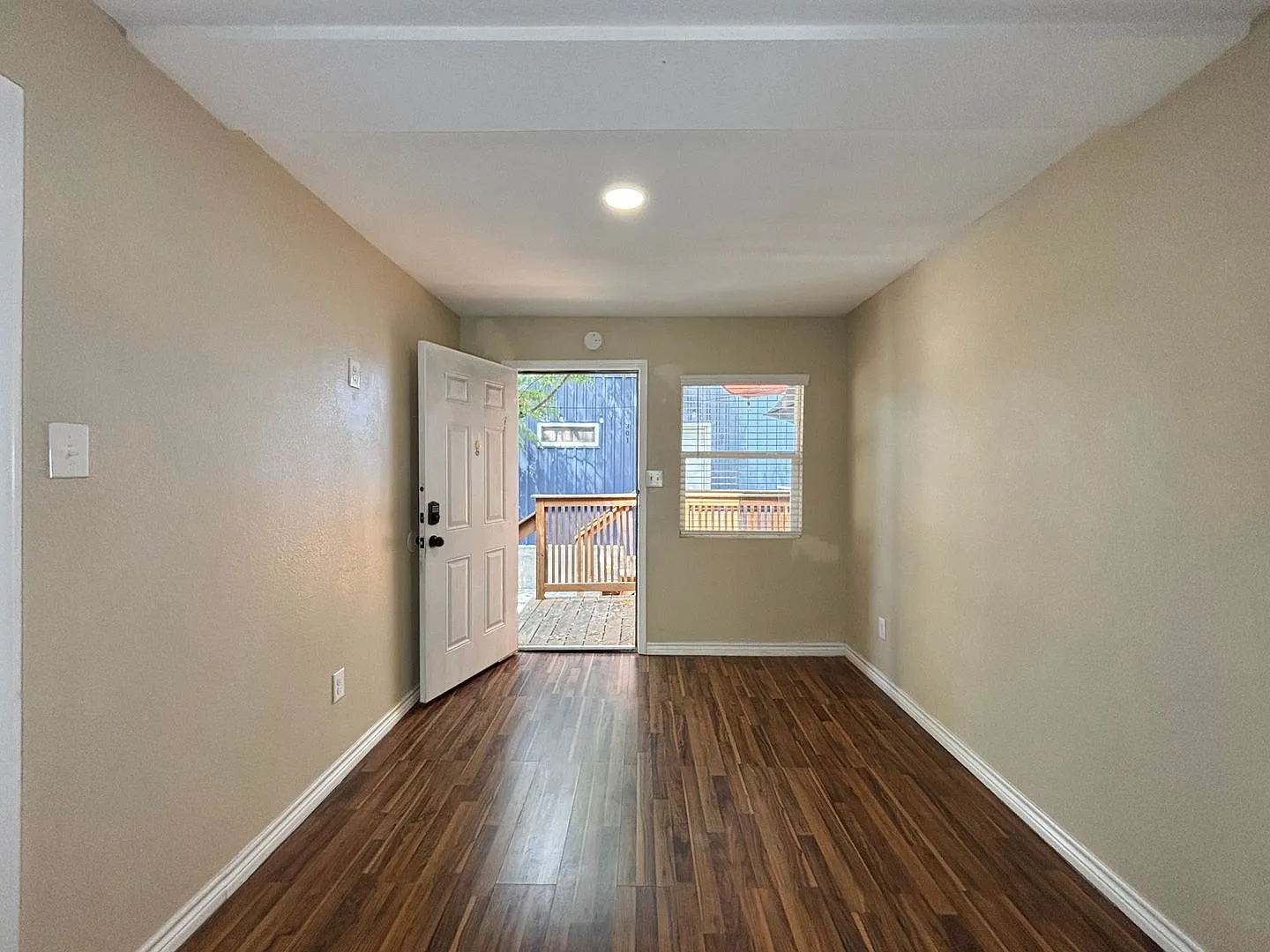 Rivas 1033 - 78207 — Photo 2