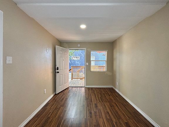 2nd image of 1033 Rivas St #201