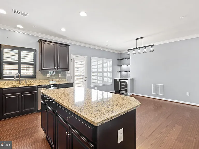 7965 Trailview Crossing Gln — Photo 12