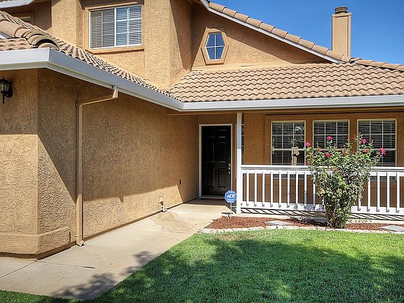 2nd image of 2509 Mozart Dr