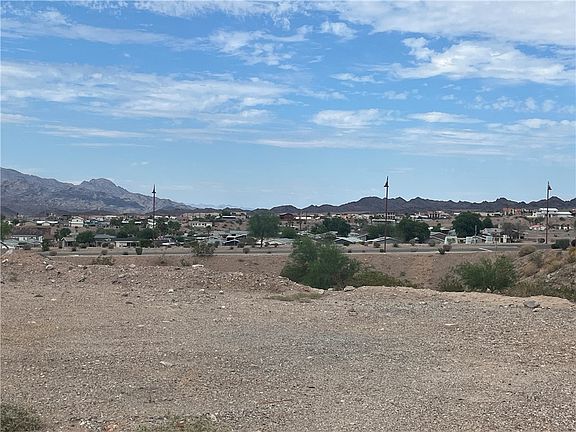 5th image of 2657 Kingman Drive