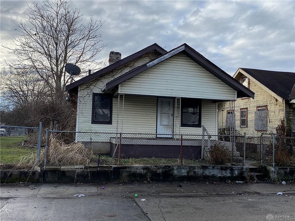 1st image of 1644 Weaver St