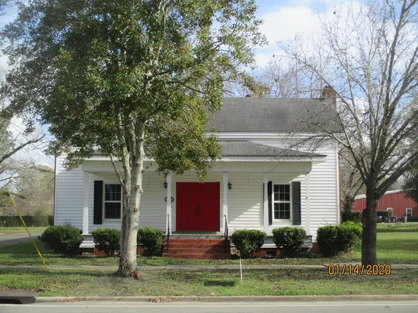 22378 Main St, Alapaha, GA 31622
