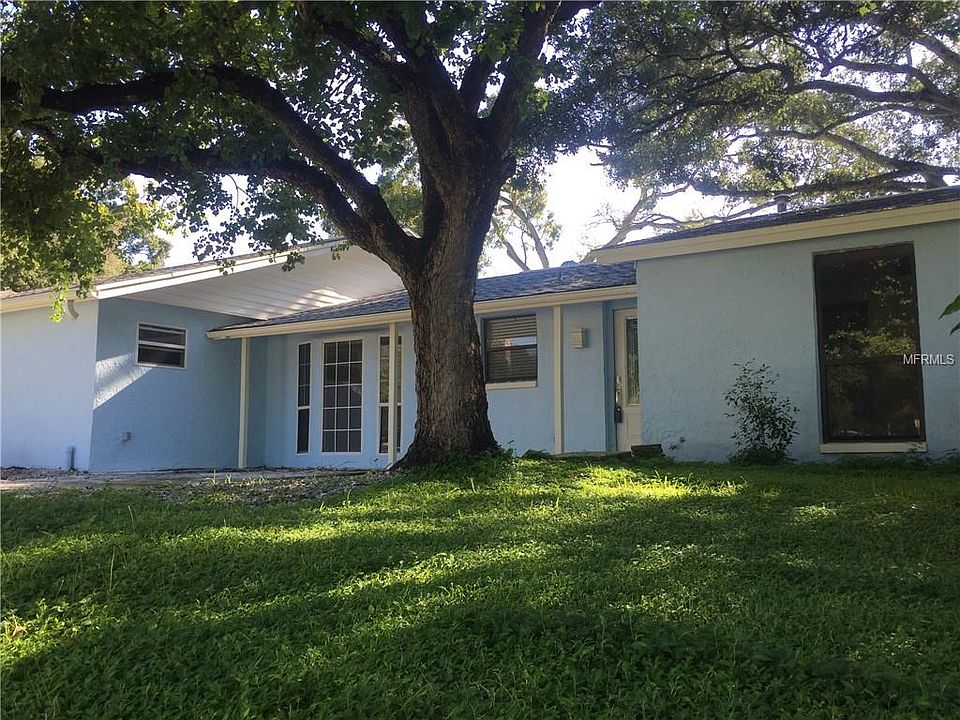 1st image of 1041 Fairwood Ave