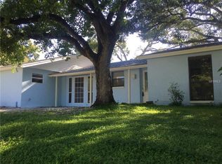 1041 Fairwood Ave, Clearwater, FL 33759