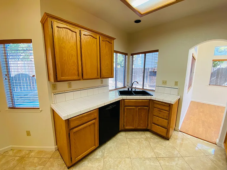 8868 Chadbury Pl — Photo 7