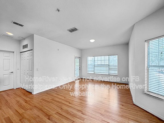 2nd image of 2388 Grand Central Pkwy APT 1