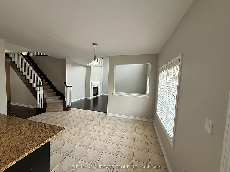 320 Shipway Ave — Photo 11