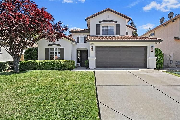 1st image of 22 Nautica Ct