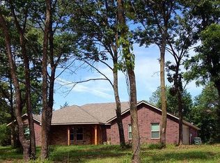 7374 S 81st West Pl, Tulsa, OK 74131