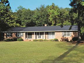 2nd image of 3523 Lee State Park Rd