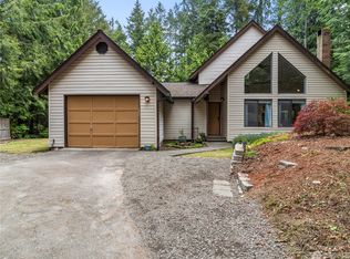 2277 Big Timber Pl SE, Pt Orchard, WA 98366