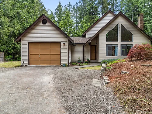 2277 Big Timber Pl SE Photo 1