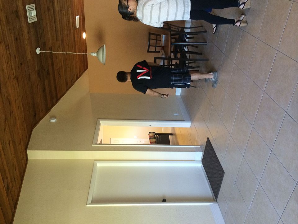 2nd image of 8820 Johnson St