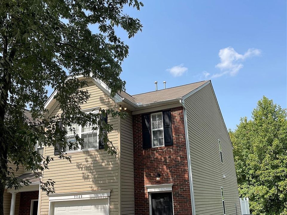 1st image of 7749 Abigail Glen Dr