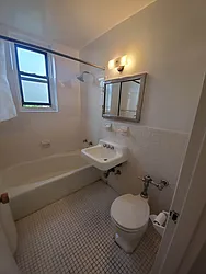 Rented by Smart NY Realty LLC