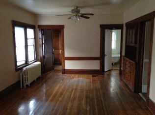 526 Smith Ave S #2, Saint Paul, MN 55107