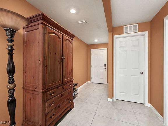 3rd image of 3729 NE 13th Ave