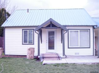 517 Morgan Ave NE, Salem, OR 97301