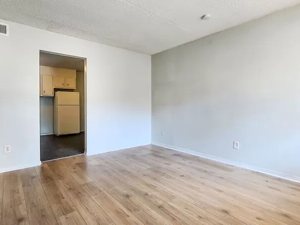 928 53rd Street N, 928 53rd St N APT D, Birmingham, AL 35212