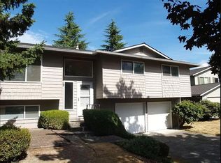 12914 NE 136th St, Kirkland, WA 98034
