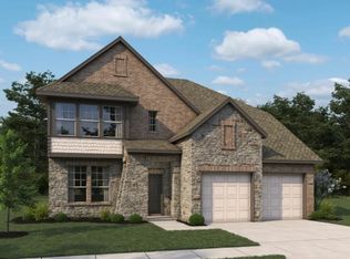 4016 Sterling Springs Ln, League City, TX 77573