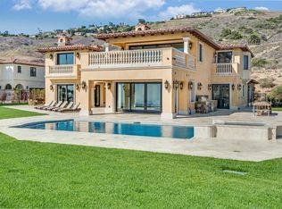 31975 Emerald View Dr, Rancho Palos Verdes, CA 90275