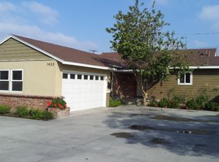 1433 E Lincoln Ave, Anaheim, CA 92805