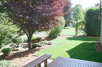 5th image of 8102 127th Ave SE