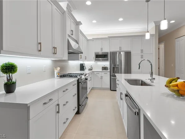 16513 Orinda Way, Bonita Springs, FL 34135