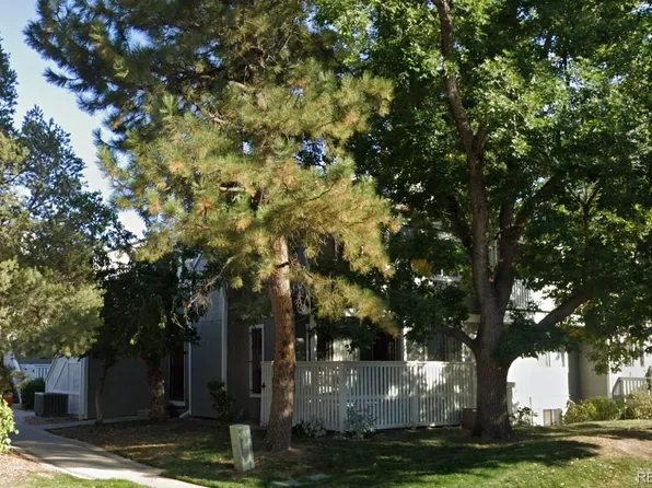 1180 S Monaco Parkway #3, Denver, CO 80224