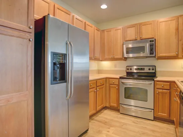 1020 E Longport Cir APT F2, Delray Beach, FL 33444
